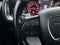 2023 Dodge Charger R/T RWD