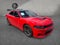 2023 Dodge Charger R/T RWD