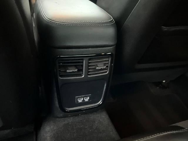 2023 Dodge Charger R/T RWD