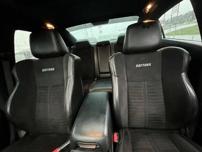 2023 Dodge Charger R/T RWD