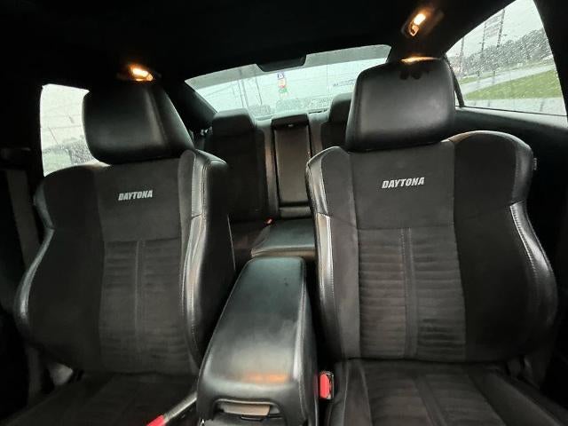 2023 Dodge Charger R/T RWD