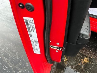 2023 Dodge Charger R/T RWD