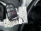 2023 Dodge Charger R/T RWD