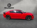 2023 Dodge Charger R/T RWD