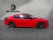 2023 Dodge Charger R/T RWD