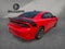 2023 Dodge Charger R/T RWD