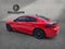 2023 Dodge Charger R/T RWD