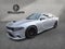 2016 Dodge Charger 4dr Sdn R/T Scat Pack RWD
