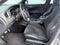 2016 Dodge Charger 4dr Sdn R/T Scat Pack RWD
