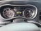 2016 Dodge Charger 4dr Sdn R/T Scat Pack RWD