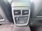 2016 Dodge Charger 4dr Sdn R/T Scat Pack RWD