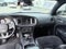 2016 Dodge Charger 4dr Sdn R/T Scat Pack RWD