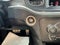 2016 Dodge Charger 4dr Sdn R/T Scat Pack RWD
