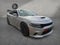 2016 Dodge Charger 4dr Sdn R/T Scat Pack RWD