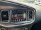 2016 Dodge Charger 4dr Sdn R/T Scat Pack RWD