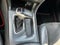 2016 Dodge Charger 4dr Sdn R/T Scat Pack RWD