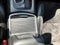 2016 Dodge Charger 4dr Sdn R/T Scat Pack RWD