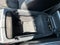 2016 Dodge Charger 4dr Sdn R/T Scat Pack RWD