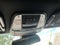 2016 Dodge Charger 4dr Sdn R/T Scat Pack RWD