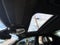 2016 Dodge Charger 4dr Sdn R/T Scat Pack RWD