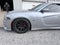 2016 Dodge Charger 4dr Sdn R/T Scat Pack RWD