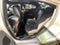 2016 Dodge Charger 4dr Sdn R/T Scat Pack RWD