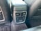 2016 Dodge Charger 4dr Sdn R/T Scat Pack RWD