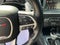 2016 Dodge Charger 4dr Sdn R/T Scat Pack RWD