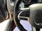 2016 Dodge Charger 4dr Sdn R/T Scat Pack RWD