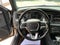 2016 Dodge Charger 4dr Sdn R/T Scat Pack RWD