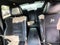 2016 Dodge Charger 4dr Sdn R/T Scat Pack RWD