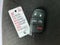 2016 Dodge Charger 4dr Sdn R/T Scat Pack RWD