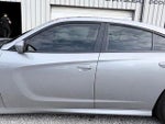 2016 Dodge Charger 4dr Sdn R/T Scat Pack RWD