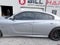 2016 Dodge Charger 4dr Sdn R/T Scat Pack RWD