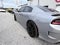 2016 Dodge Charger 4dr Sdn R/T Scat Pack RWD