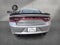 2016 Dodge Charger 4dr Sdn R/T Scat Pack RWD
