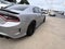 2016 Dodge Charger 4dr Sdn R/T Scat Pack RWD