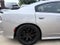 2016 Dodge Charger 4dr Sdn R/T Scat Pack RWD