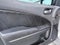 2016 Dodge Charger 4dr Sdn R/T Scat Pack RWD