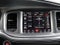 2020 Dodge Charger SRT Hellcat RWD