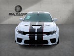 2020 Dodge Charger SRT Hellcat RWD