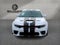 2020 Dodge Charger SRT Hellcat RWD
