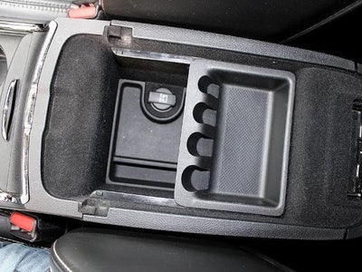 2020 Dodge Charger SRT Hellcat RWD