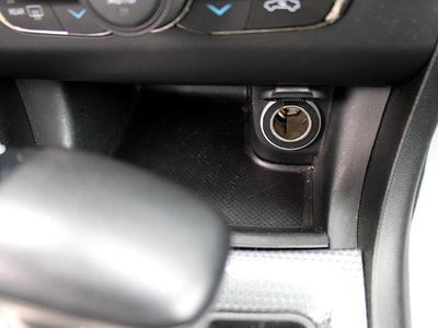 2020 Dodge Charger SRT Hellcat RWD