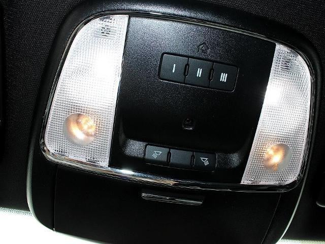 2020 Dodge Charger SRT Hellcat RWD