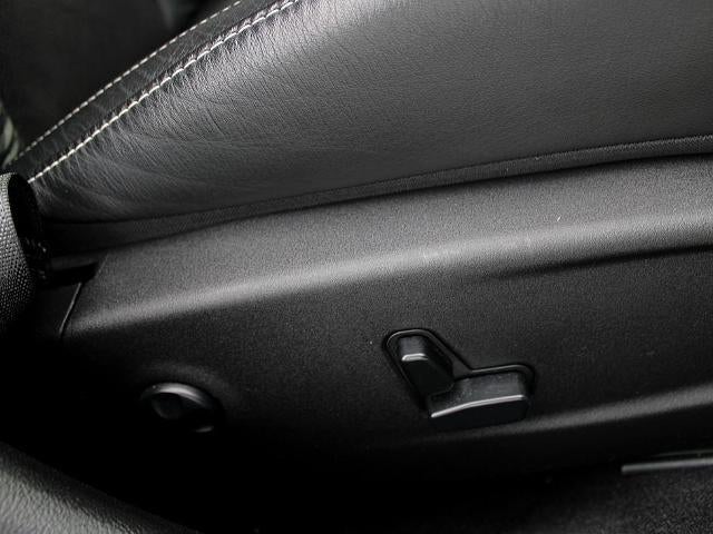 2020 Dodge Charger SRT Hellcat RWD