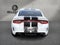 2020 Dodge Charger SRT Hellcat RWD