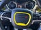 2017 Dodge Challenger SXT Plus Coupe
