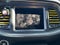 2017 Dodge Challenger SXT Plus Coupe