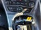 2017 Dodge Challenger SXT Plus Coupe